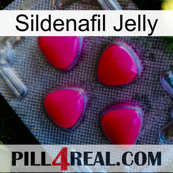 Sildenafil Jelly 13.jpg